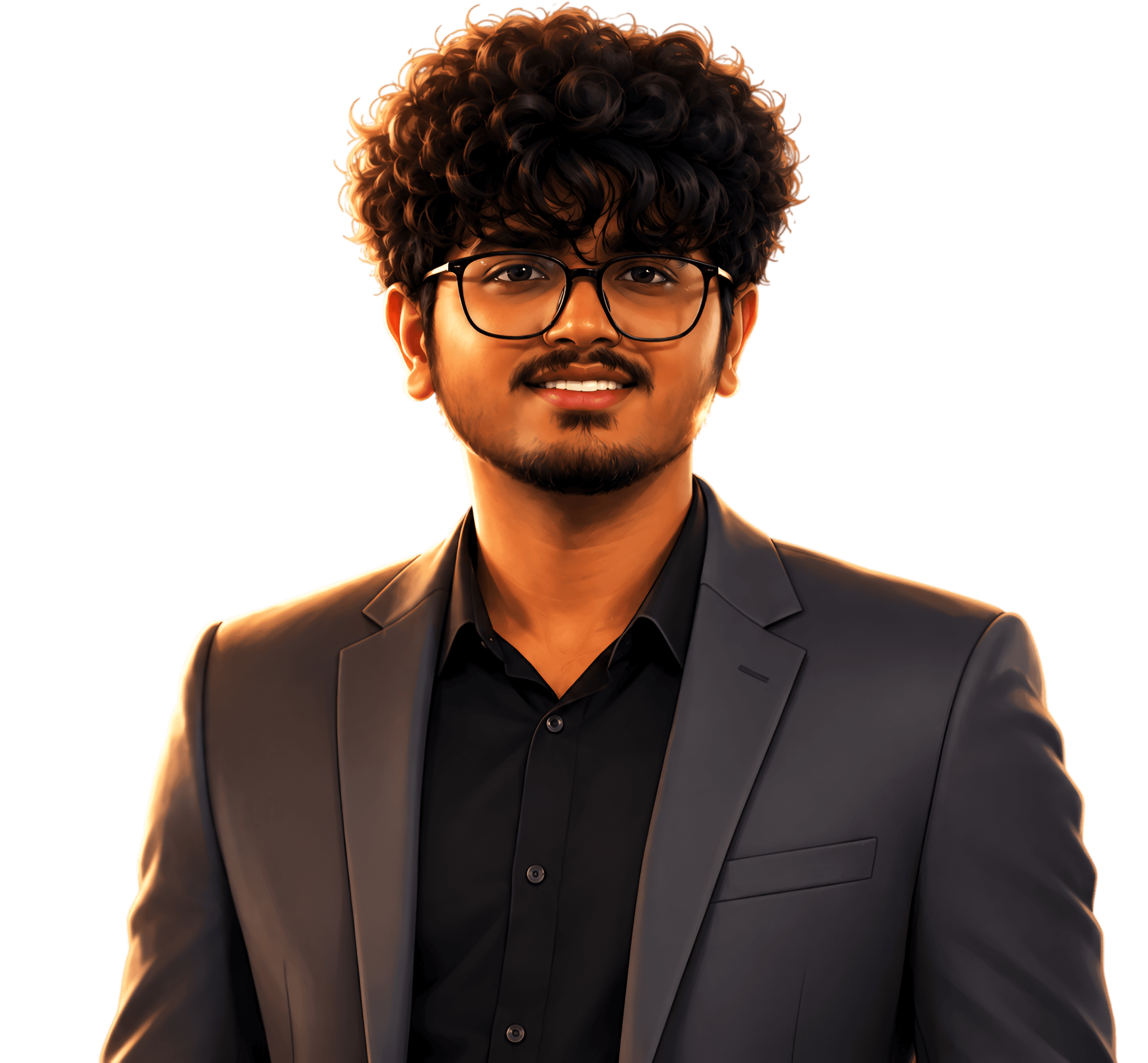 Pankaj Kashyap