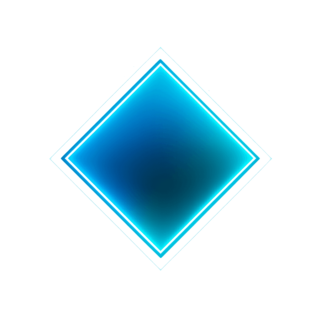 Project Logo